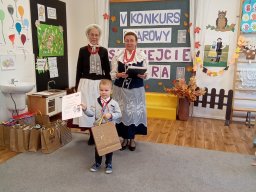 2025-11-04 V Konkurs Gwarowy